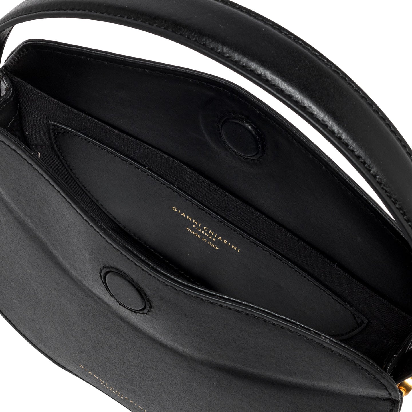 W4-11200 CLELIA PRCK-NA Nero