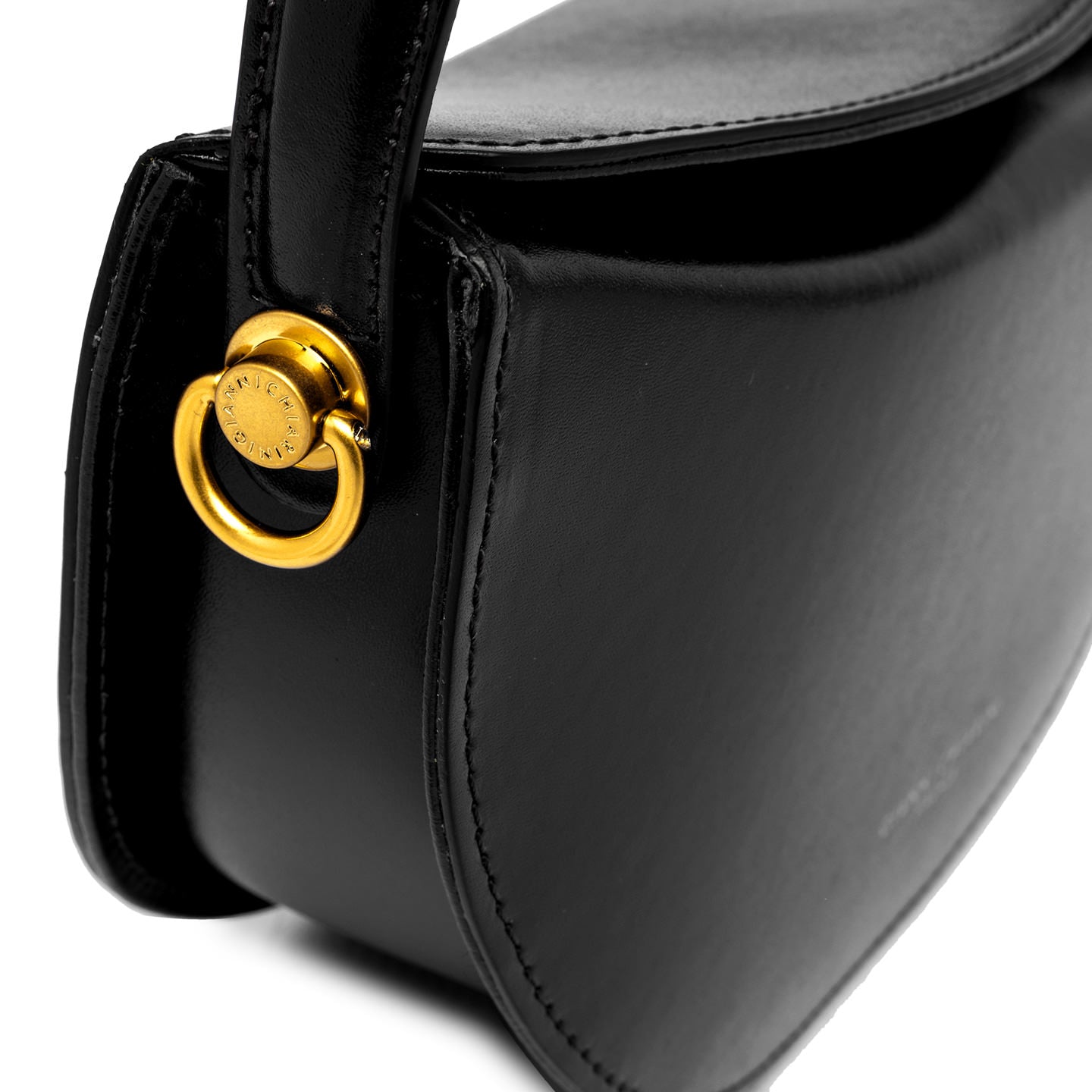 W4-11200 CLELIA PRCK-NA Nero