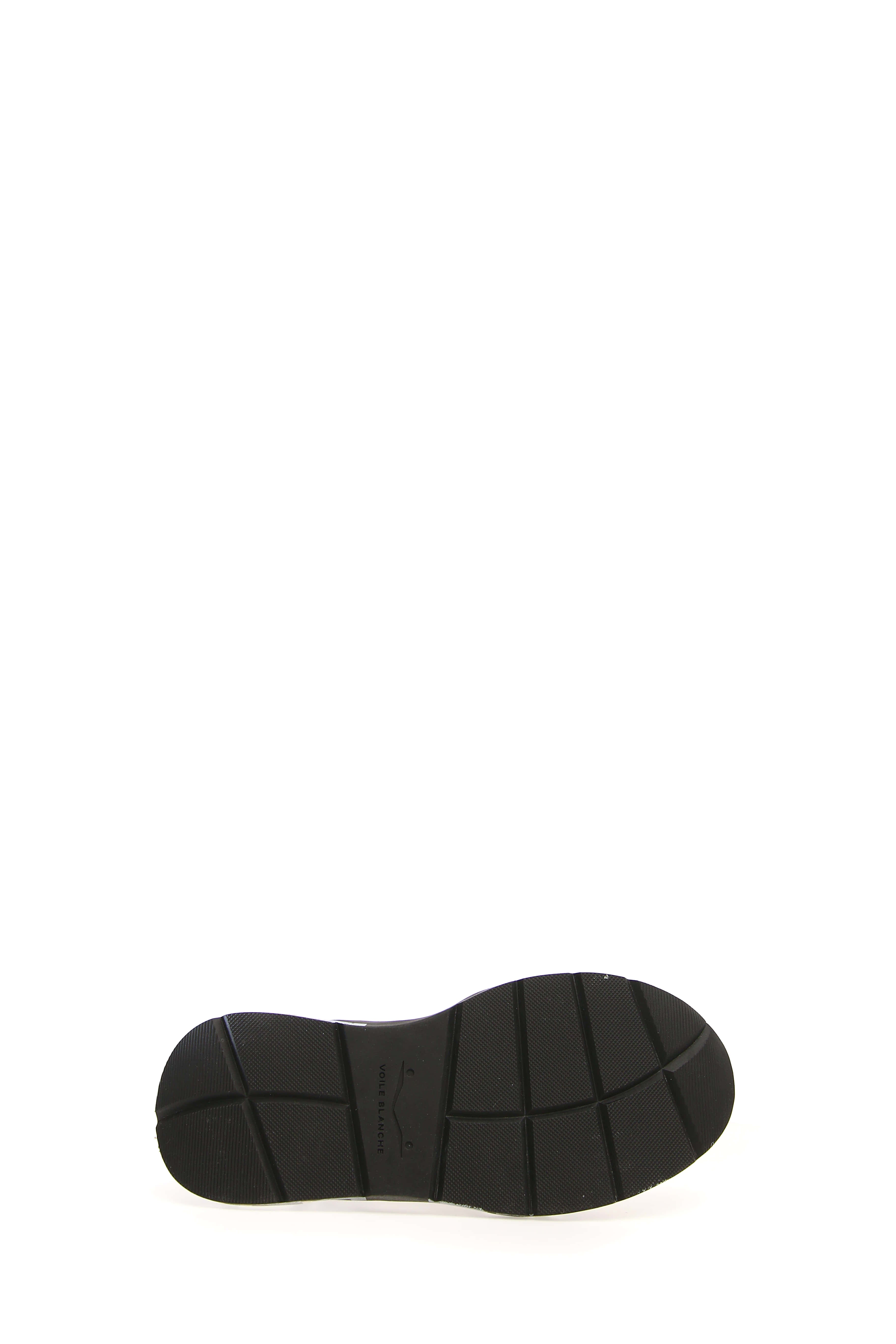 DS6-1N03 CLUB105 White/Platinum Woman