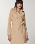 S4-CO0188 Trench Beige