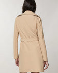 S4-CO0188 Trench Beige