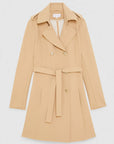 S4-CO0188 Trench Beige