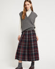 W5-DN6250 Gonna Kilt Lunga