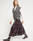 W5-DN6250 Gonna Kilt Lunga
