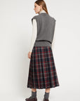 W5-DN6250 Gonna Kilt Lunga