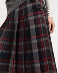 W5-DN6250 Gonna Kilt Lunga