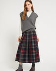 W5-DN6250 Gonna Kilt Lunga