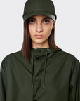 S4-13600 CAP River Unisex