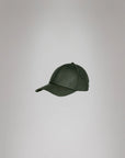 S4-13600 CAP Green Unisex