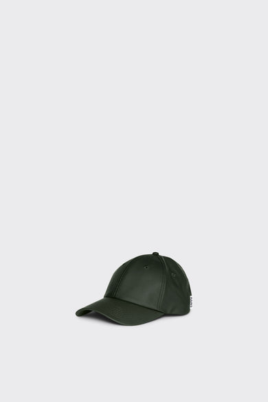 S4-13600 CAP River Unisex