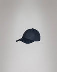 S4-13600 CAP Navy Unisex