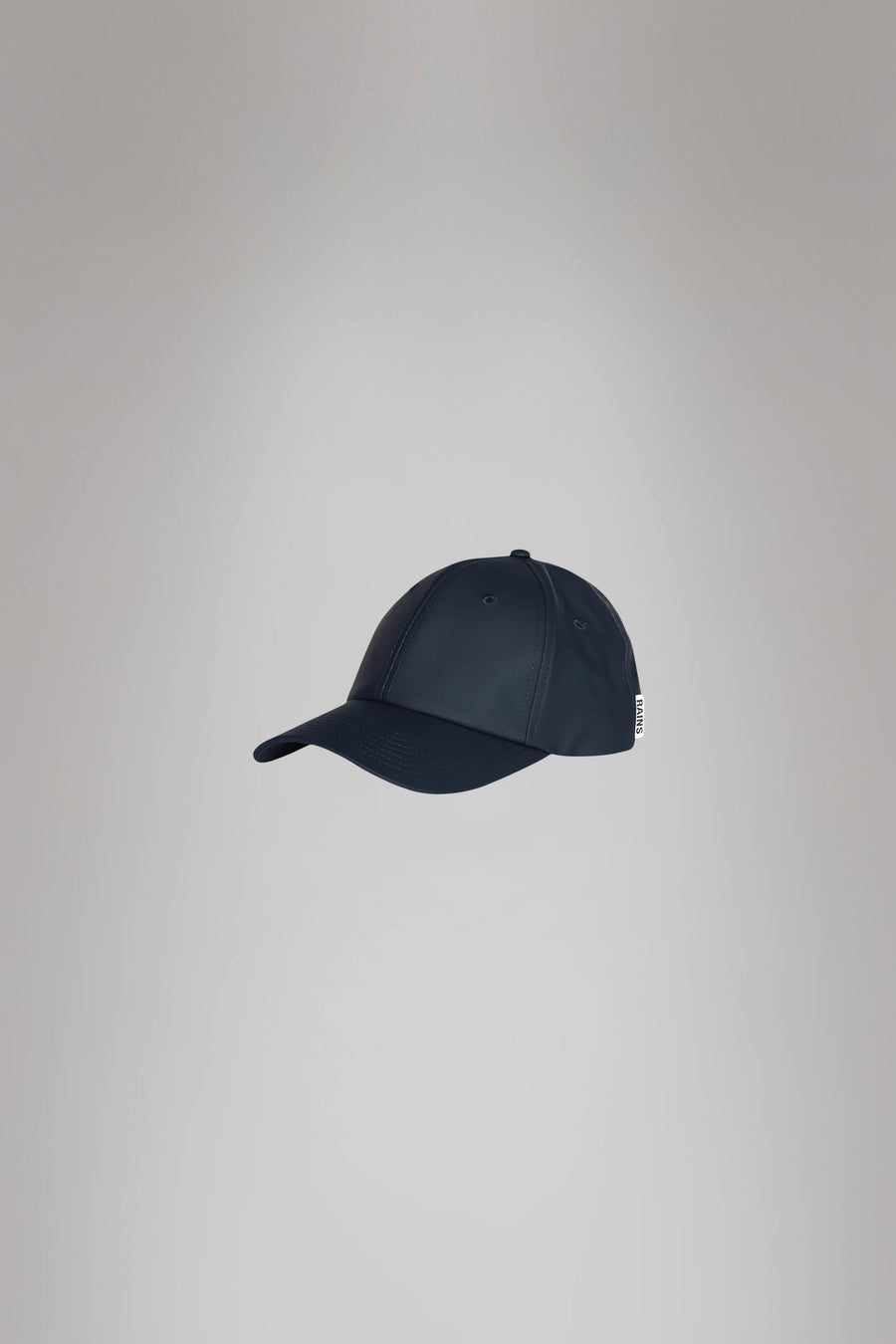 S4-13600 CAP Navy Unisex