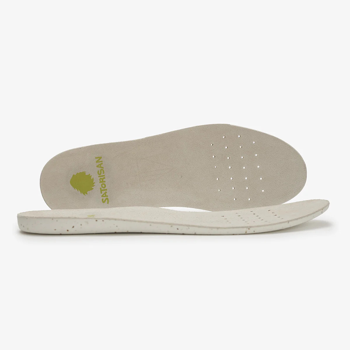 US5-CHACRONA LINEN Sneakers Succulent Man