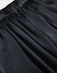 W6-P139 MAPLE Pantalone Antracite