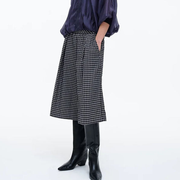 W6-S63 IRIS Bermuda Blu