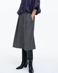 W6-S63 IRIS Bermuda Blu
