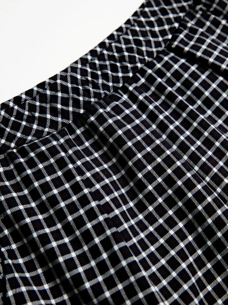W6-S63 IRIS Bermuda Blu
