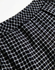 W6-S63 IRIS Bermuda Blu