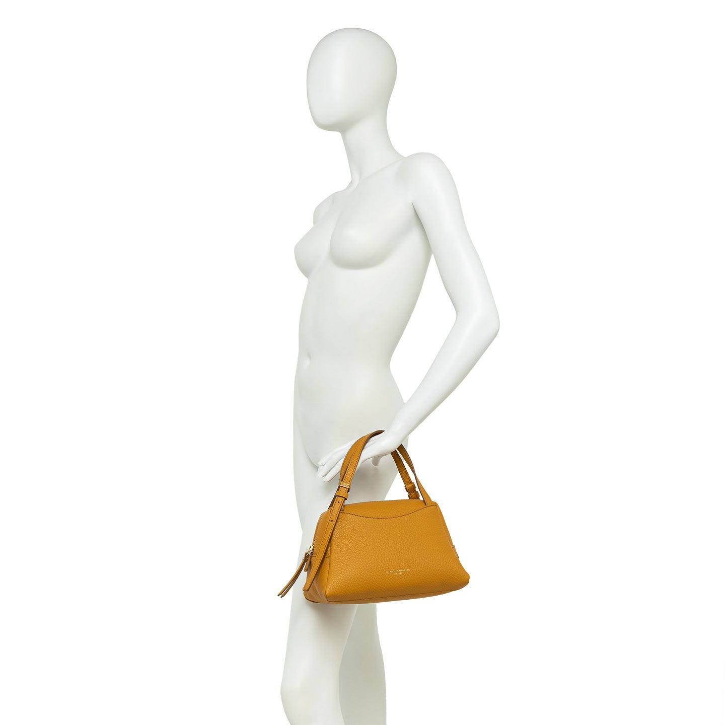 W5-11525 DEA TKL Nero