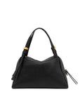W5-11525 DEA TKL Nero