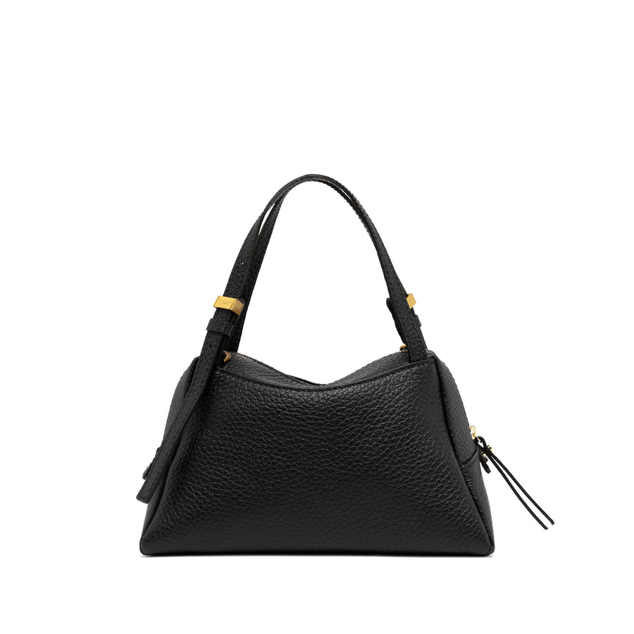 W5-11525 DEA TKL Nero
