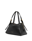 W5-11525 DEA TKL Nero
