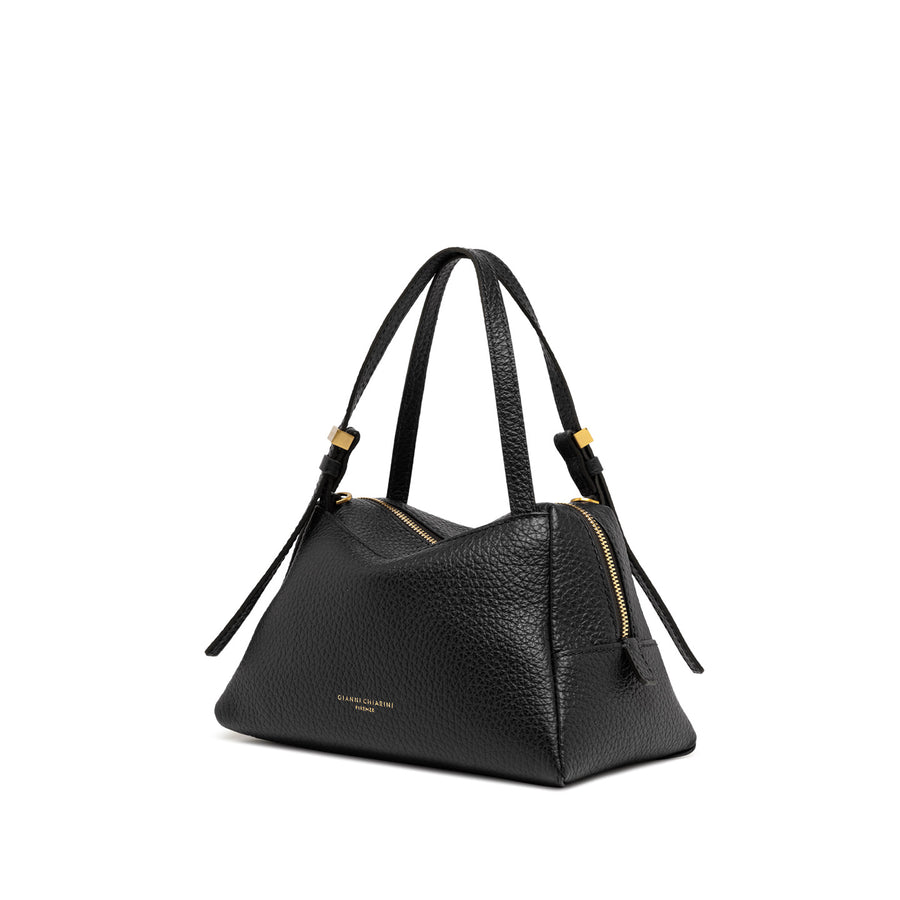 W5-11525 DEA TKL Nero