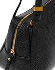W5-11525 DEA TKL Nero