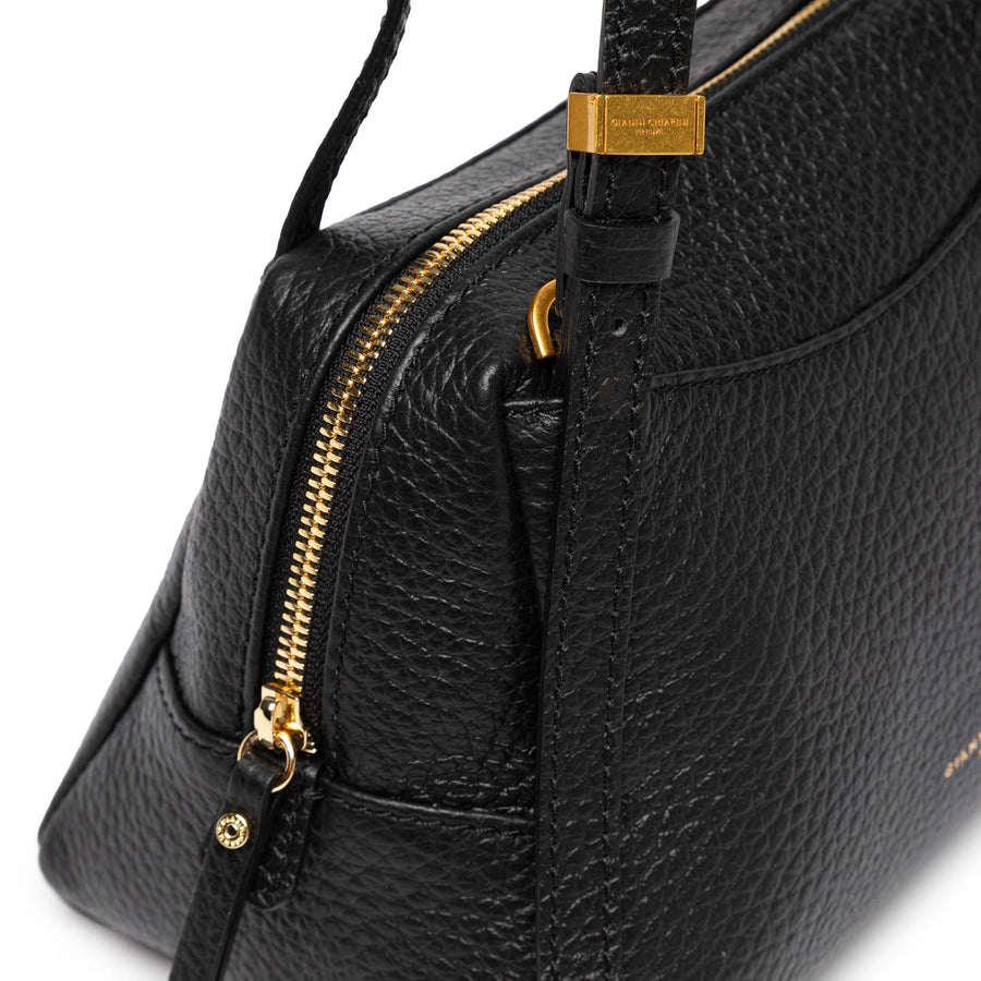 W5-11525 DEA TKL Nero