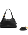W5-11525 DEA TKL Nero