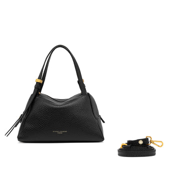 W5-11525 DEA TKL Nero