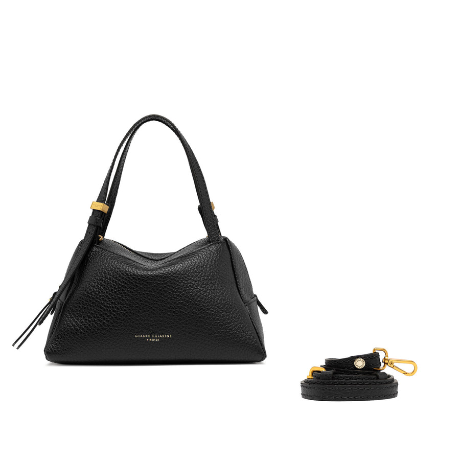W5-11525 DEA TKL Nero