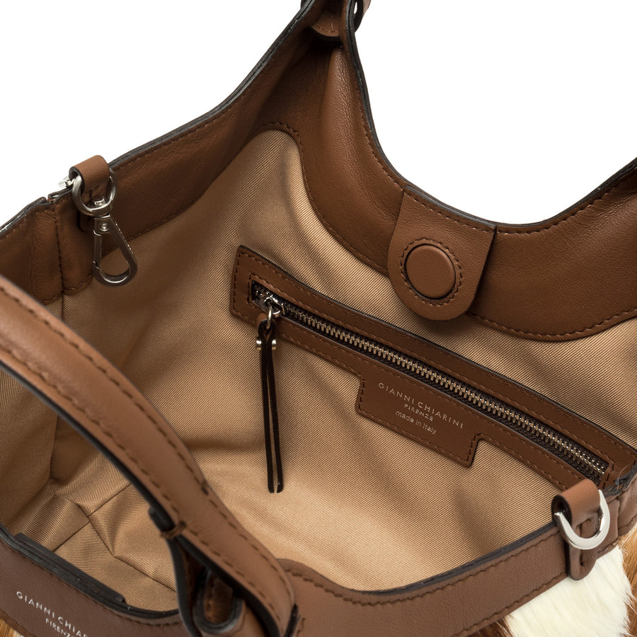W5-12019 DUA SPBOK Naturale