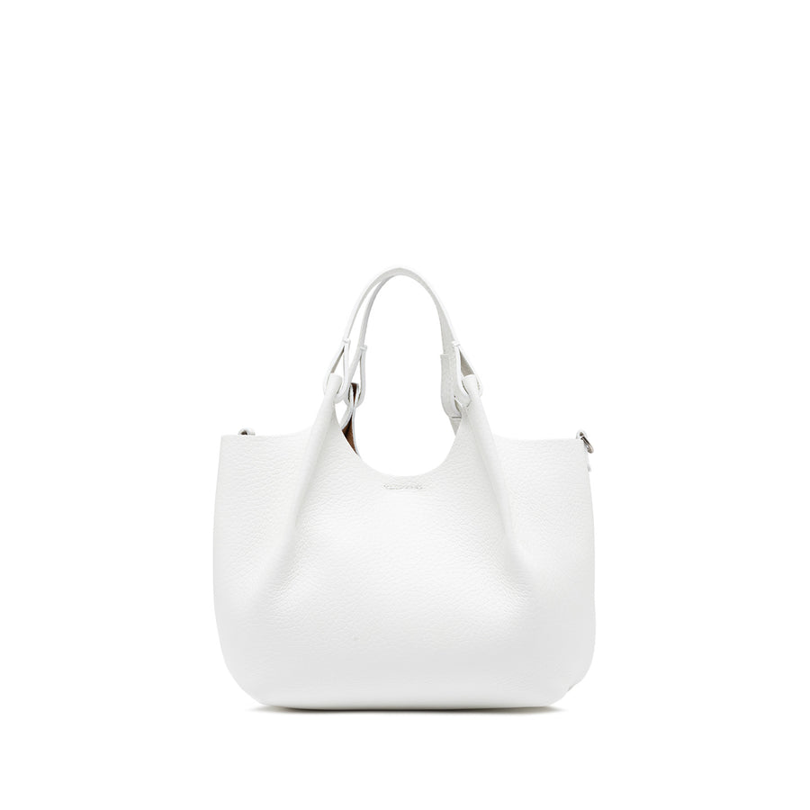 S4-9719 DUA RNGDBL Bianco-Nature