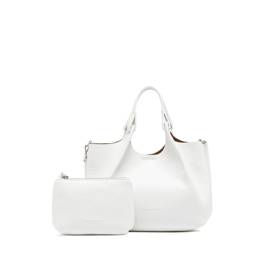 S4-9719 DUA RNGDBL Bianco-Nature
