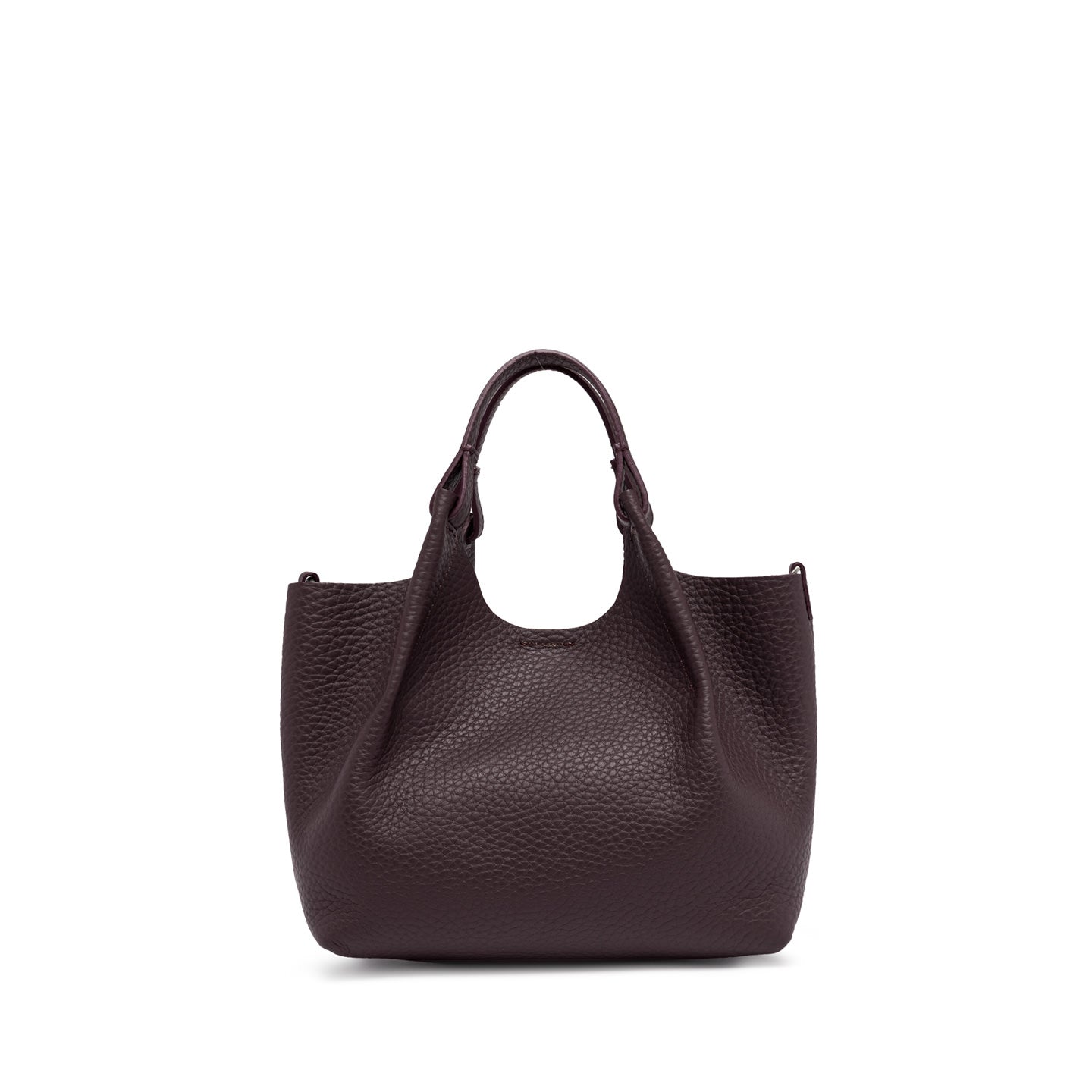 W4-9719 DUA RNGDBL Plum