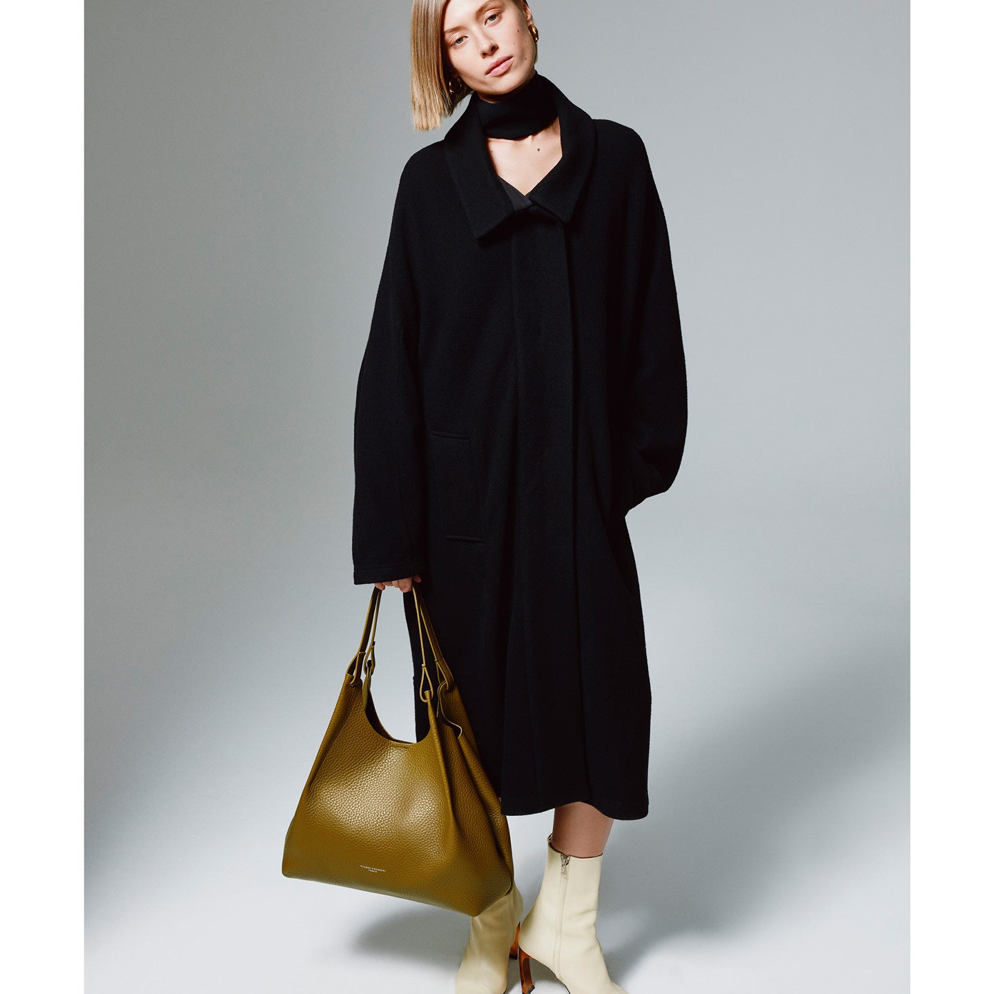 W4-9720 DUA RNGDBL Peltro