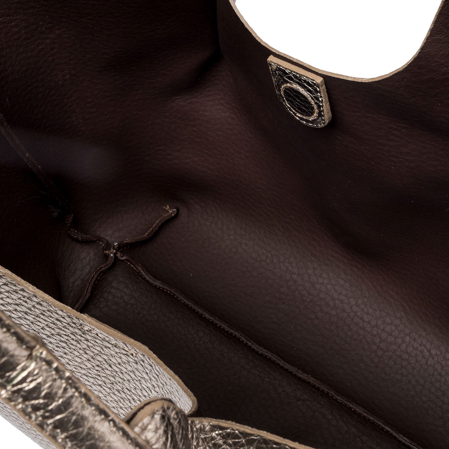 W4-9720 DUA RNGDBL Peltro