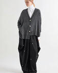 W6-Z06 Cardigan Excalibur