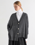 W6-Z06 Cardigan Excalibur