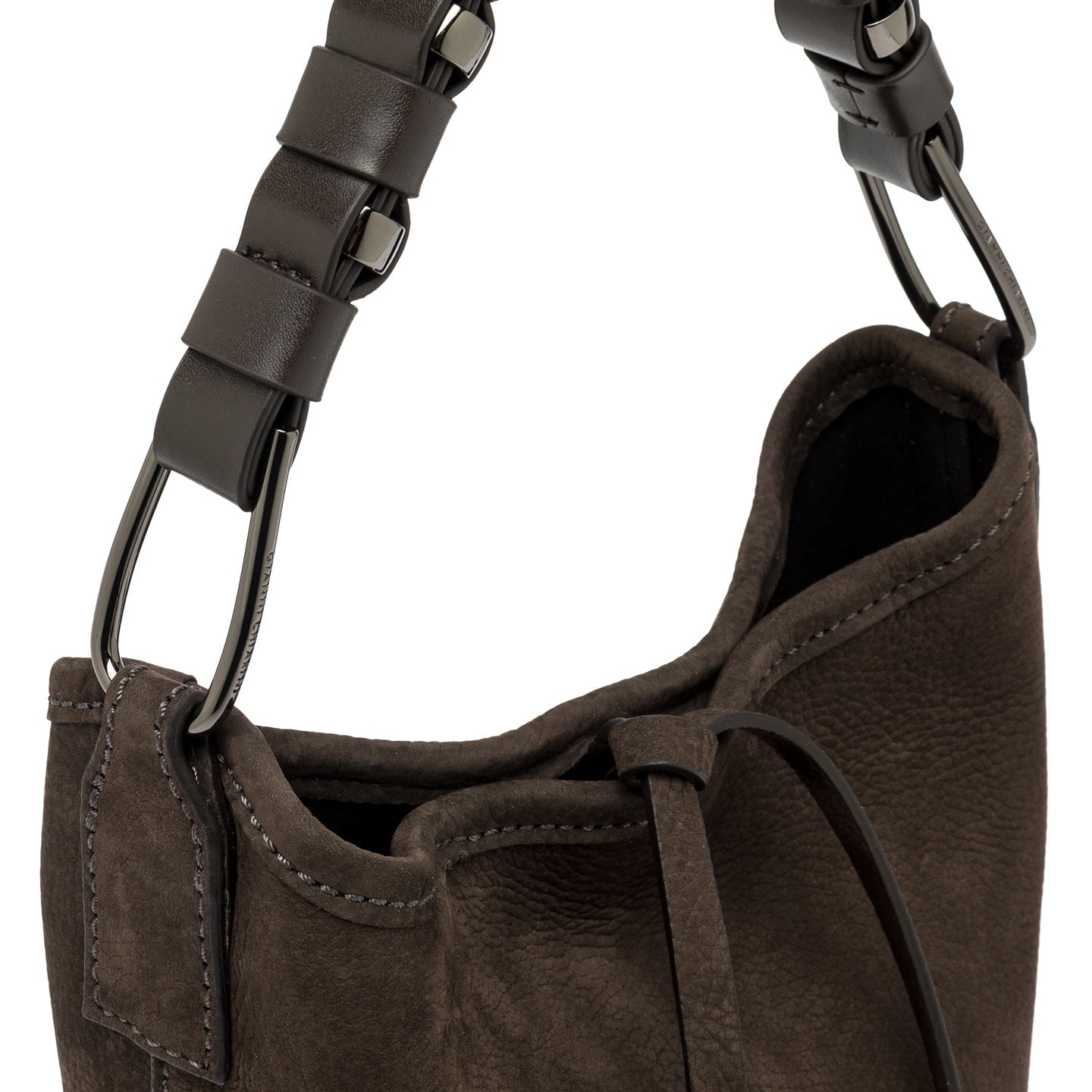 W5-11840 ELIANA NBK-TKL Espresso