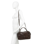 W5-11301 EMILY INTY Espresso