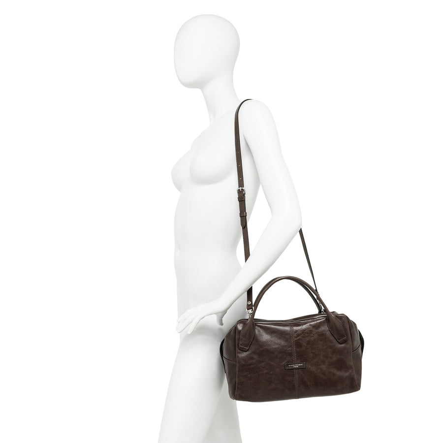 W5-11301 EMILY INTY Espresso