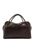W5-11301 EMILY INTY Espresso