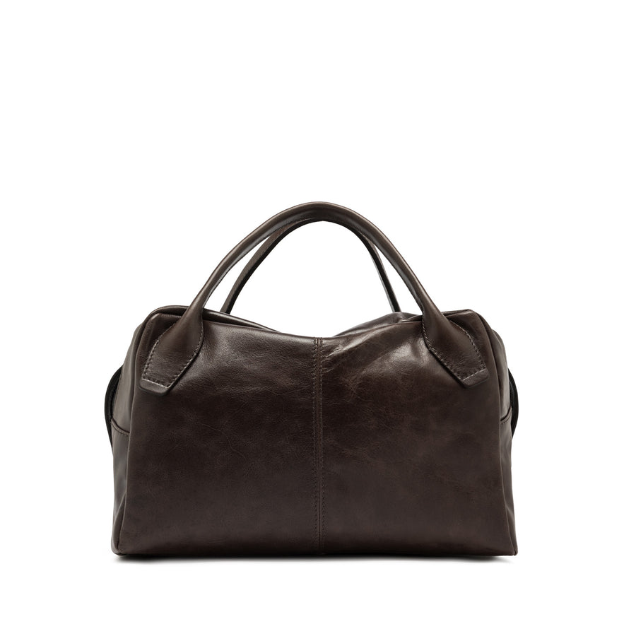 W5-11301 EMILY INTY Espresso