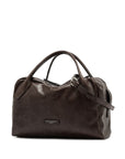 W5-11301 EMILY INTY Espresso