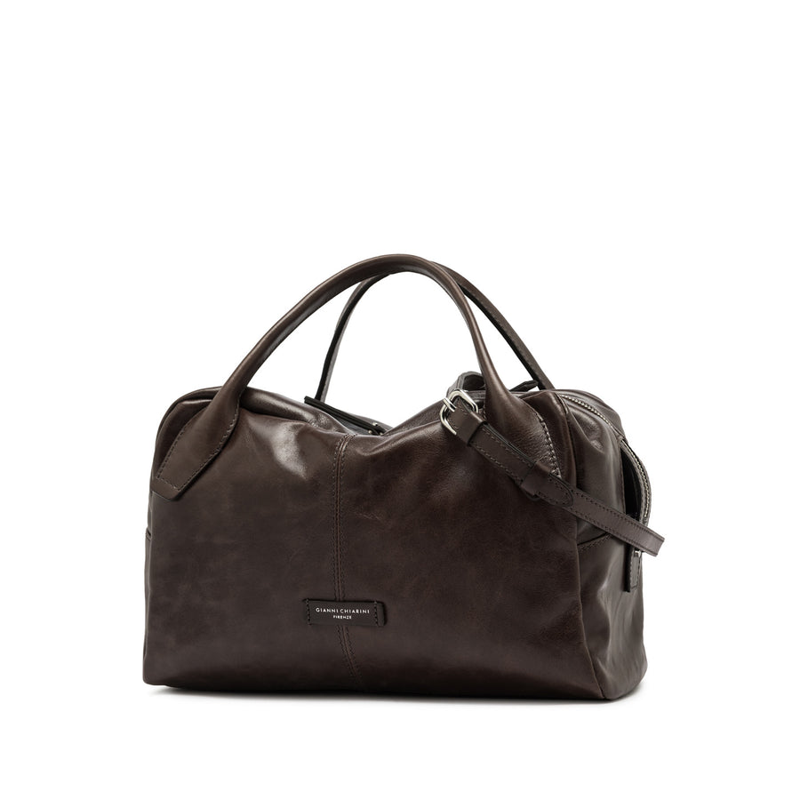 W5-11301 EMILY INTY Espresso