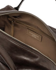 W5-11301 EMILY INTY Espresso