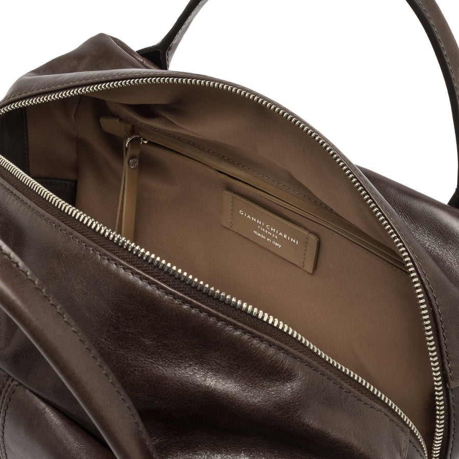 W5-11301 EMILY INTY Espresso