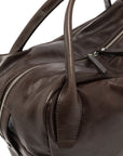 W5-11301 EMILY INTY Espresso